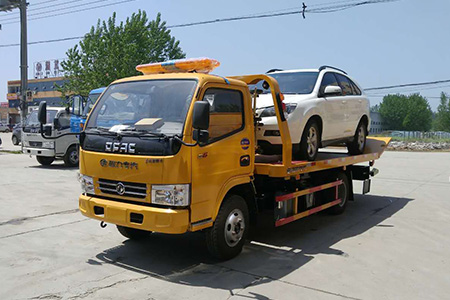 增从高速G94-重庆高速拖车收费标准-车轮改装